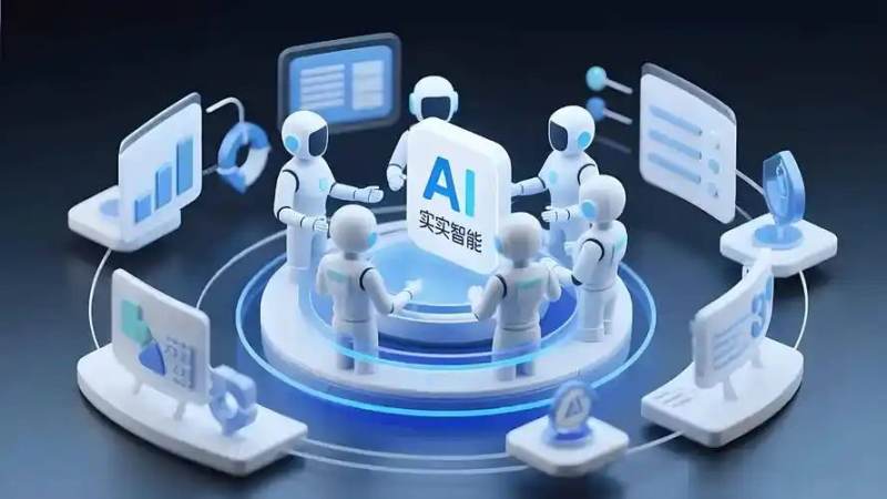 电竞笔记本显卡怎么选?从功耗到散热一次讲清楚