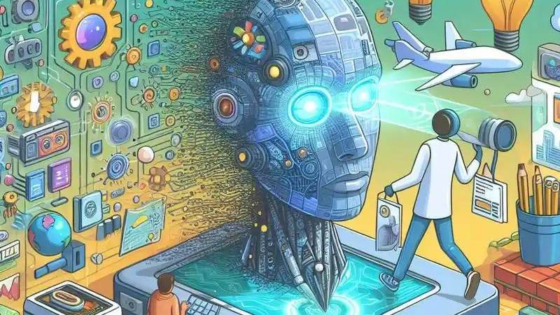 开云kaiyun电竞使命方向示意图