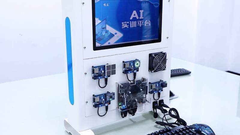开云kaiyun电竞战队动态整理配图